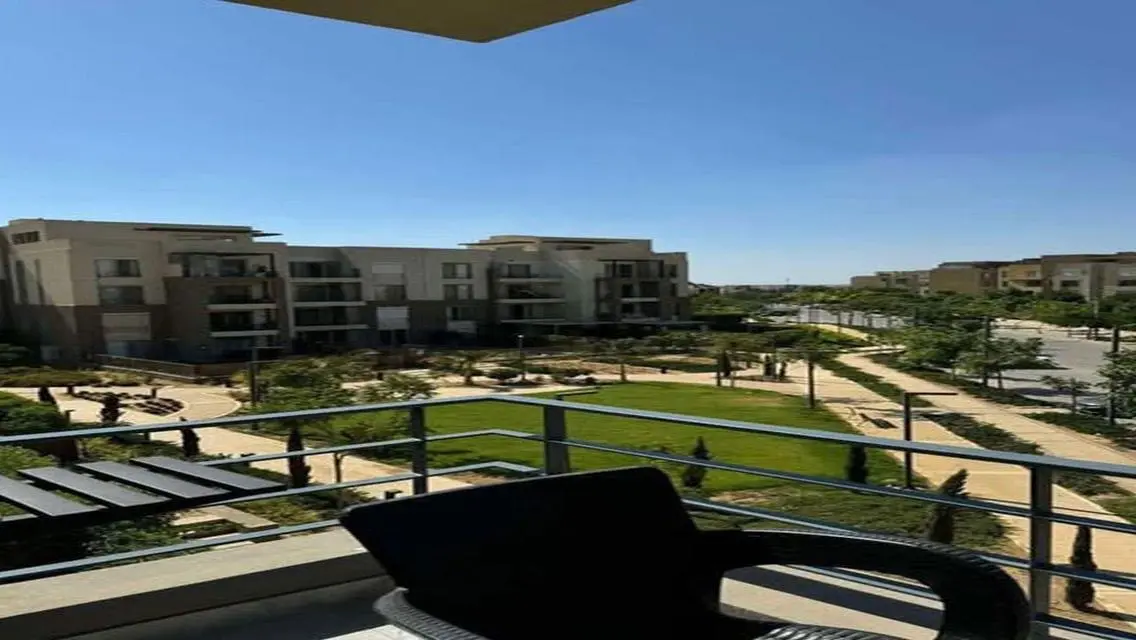Your Dream Home in the Heart of the City at a Great Price