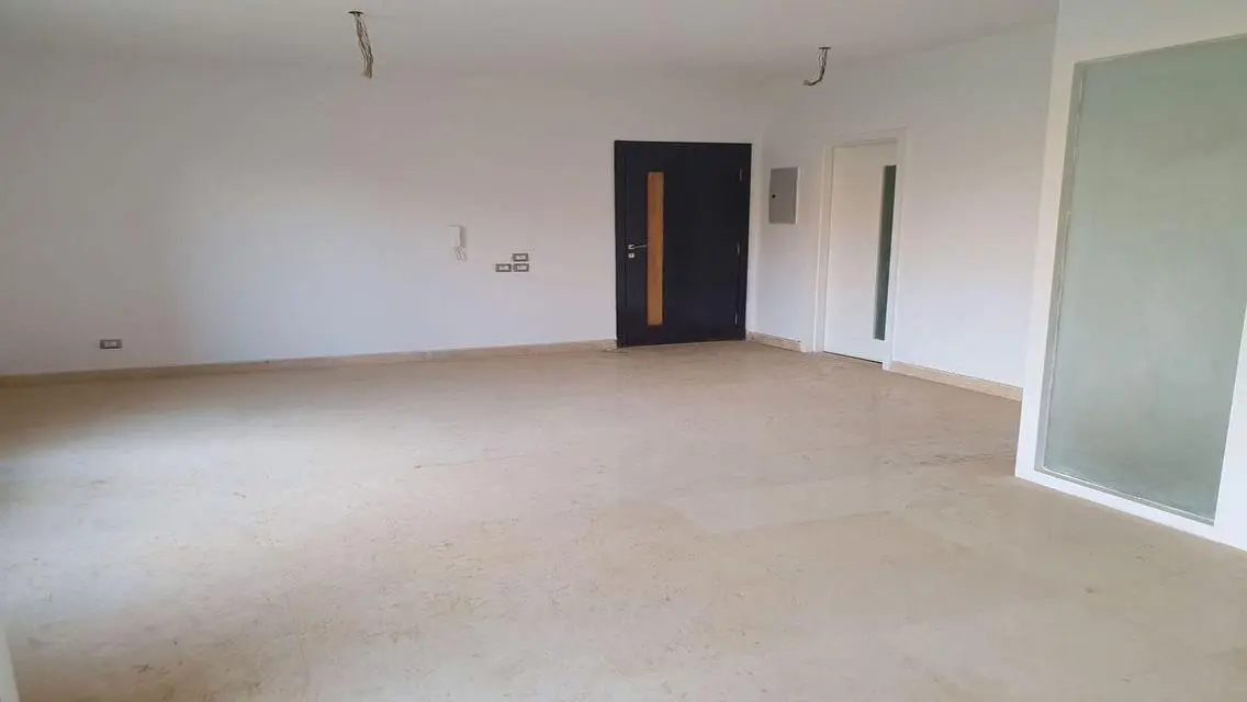 Your Dream Home in the Heart of the City at a Great Price