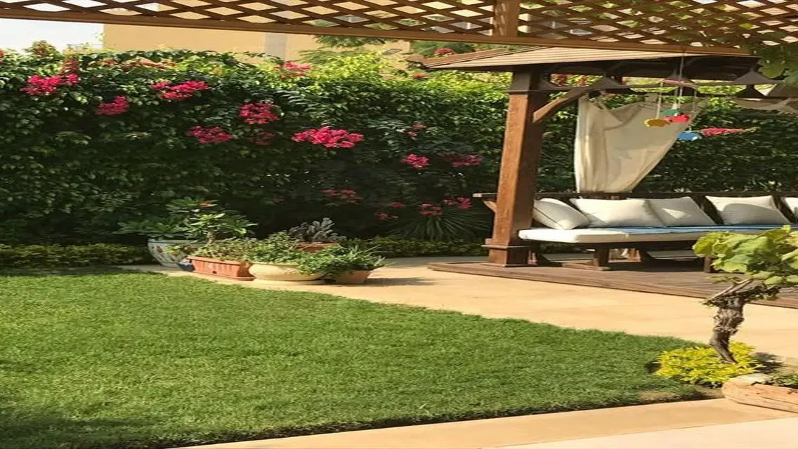 Your Dream Home in the Heart of the City at a Great Price