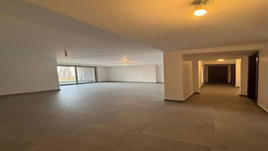 Your Dream Home in the Heart of the City at a Great Price