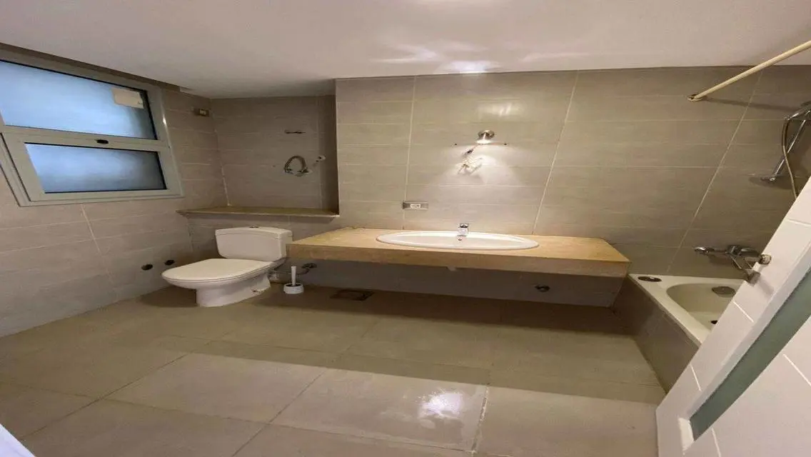 Your Dream Home in the Heart of the City at a Great Price