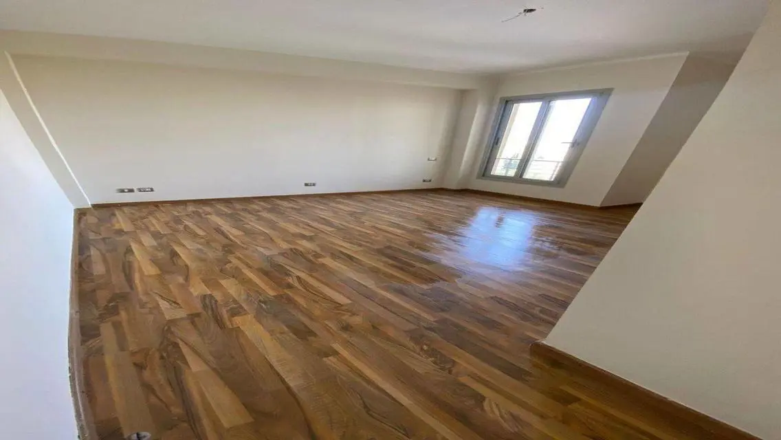 Your Dream Home in the Heart of the City at a Great Price