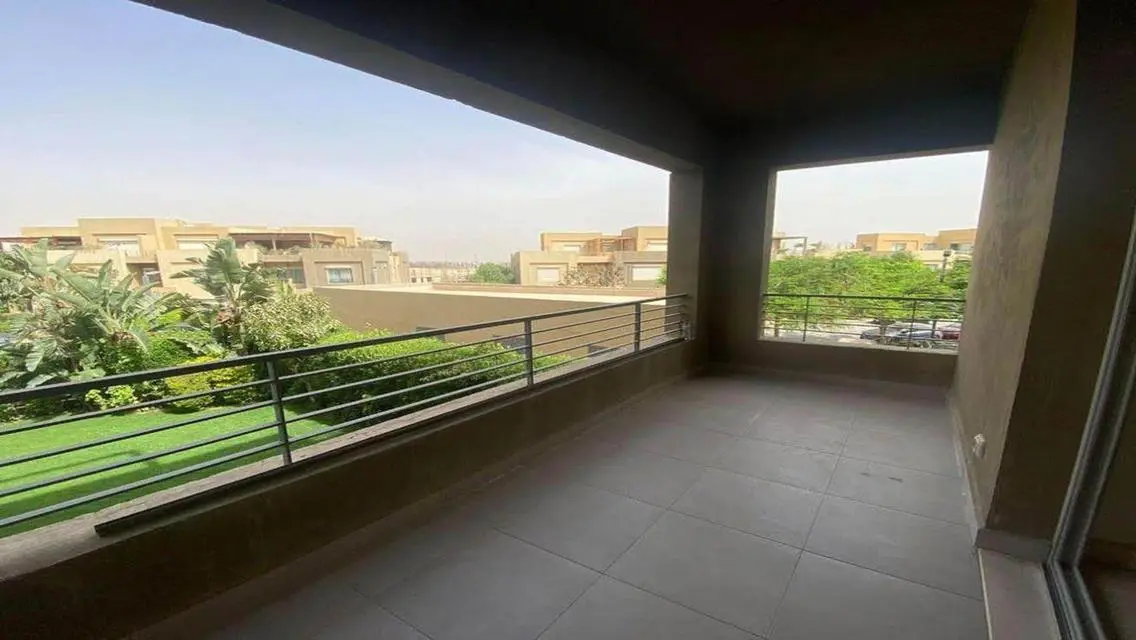 Your Dream Home in the Heart of the City at a Great Price
