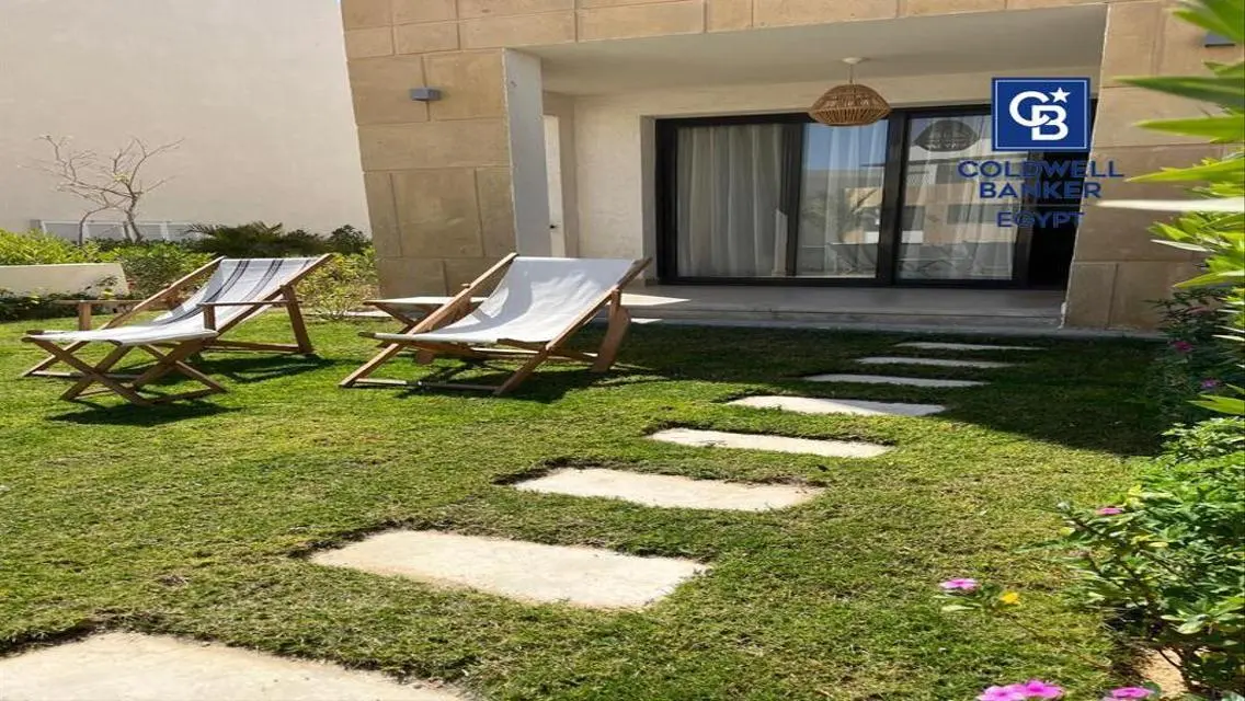 Luxurious Villa with Private Pool and Stunning Views