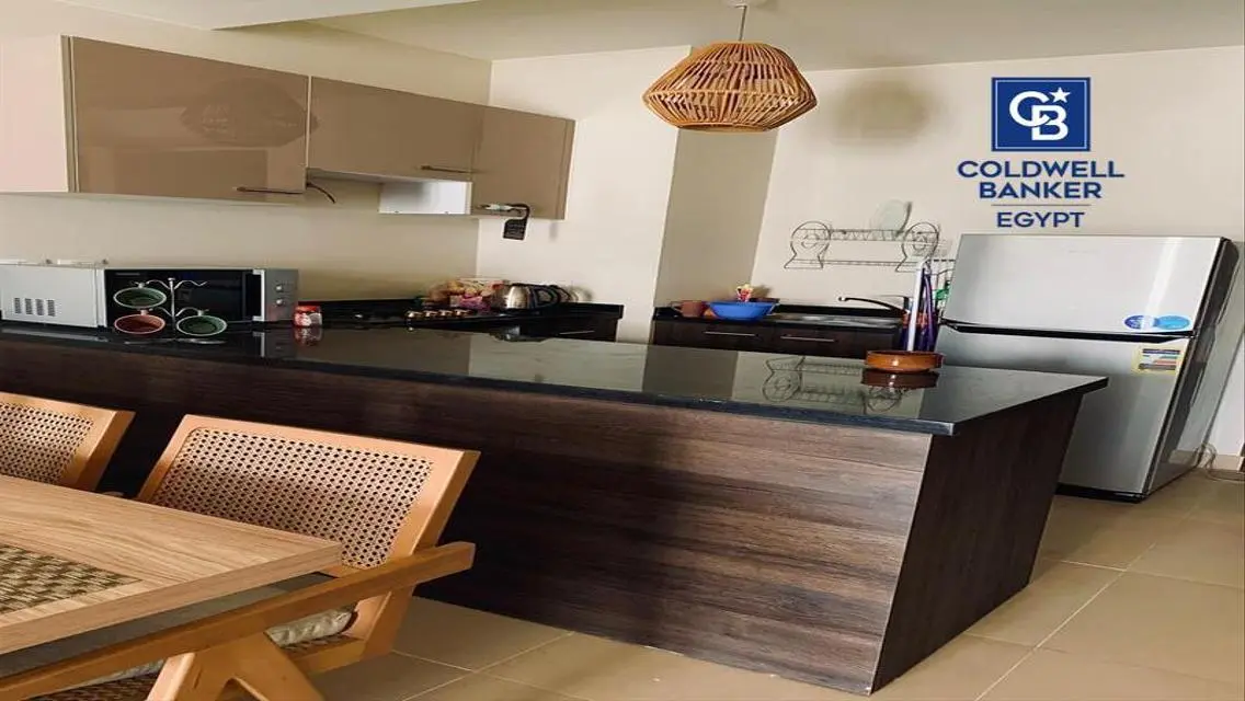 Luxurious Villa with Private Pool and Stunning Views