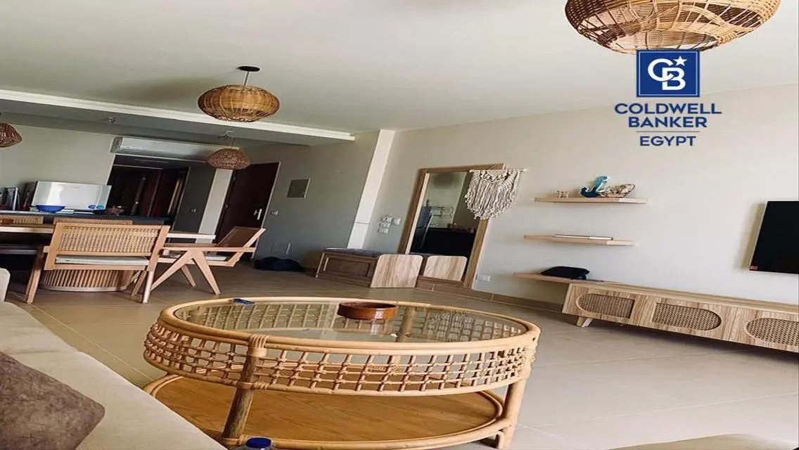 Luxurious Villa with Private Pool and Stunning Views