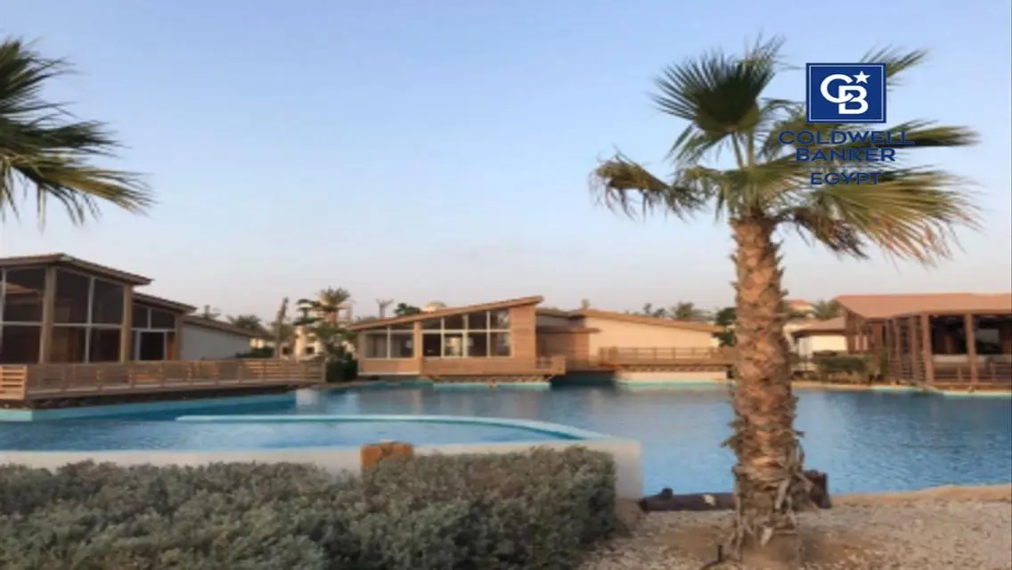 Luxurious Villa with Private Pool and Stunning Views