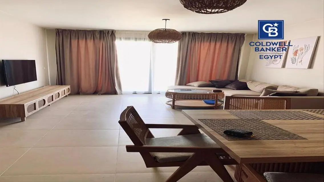 Luxurious Villa with Private Pool and Stunning Views