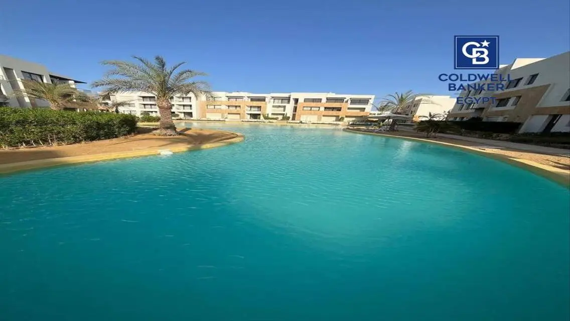 Luxurious Villa with Private Pool and Stunning Views