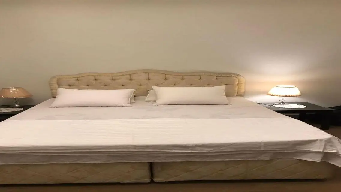 Luxurious Apartment for Sale in a Prime Location