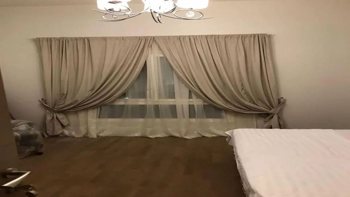 Luxurious Apartment for Sale in a Prime Location