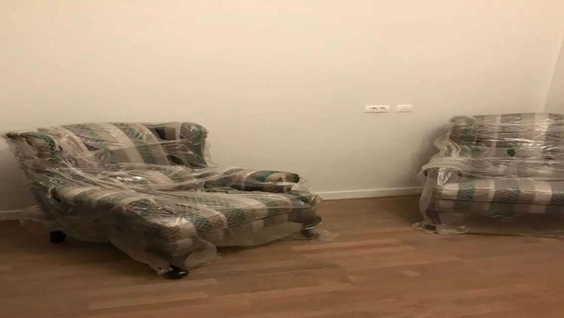 Luxurious Apartment for Sale in a Prime Location