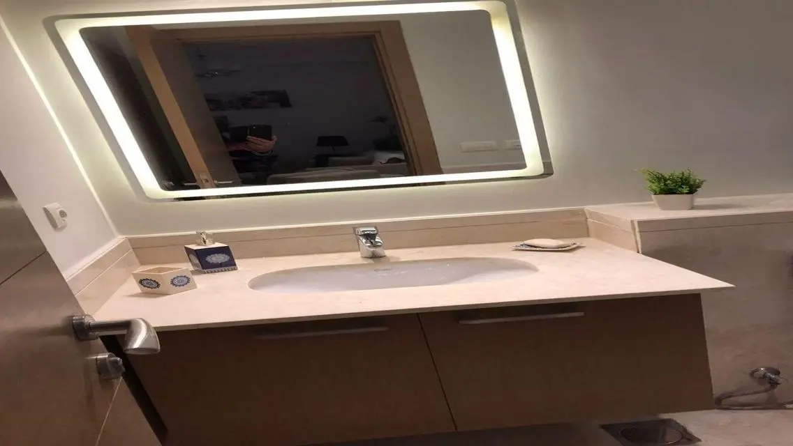 Luxurious Apartment for Sale in a Prime Location