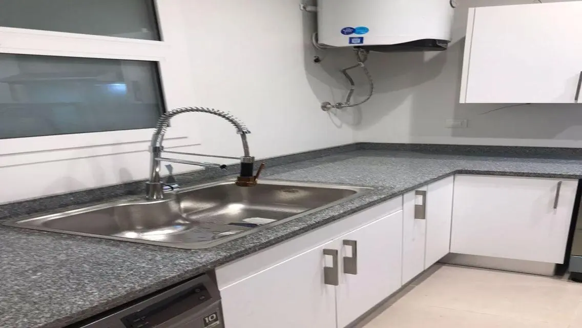 Luxurious Apartment for Sale in a Prime Location