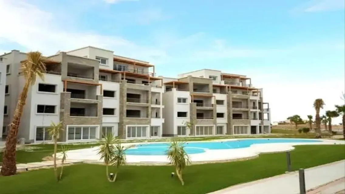 Luxurious Villa with Private Pool and Stunning Garden