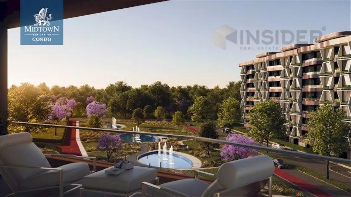Luxury Villa for Sale with 1603 Square Meters