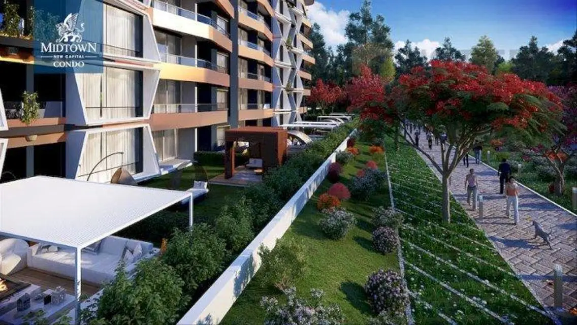 Luxury Villa for Sale with 1603 Square Meters