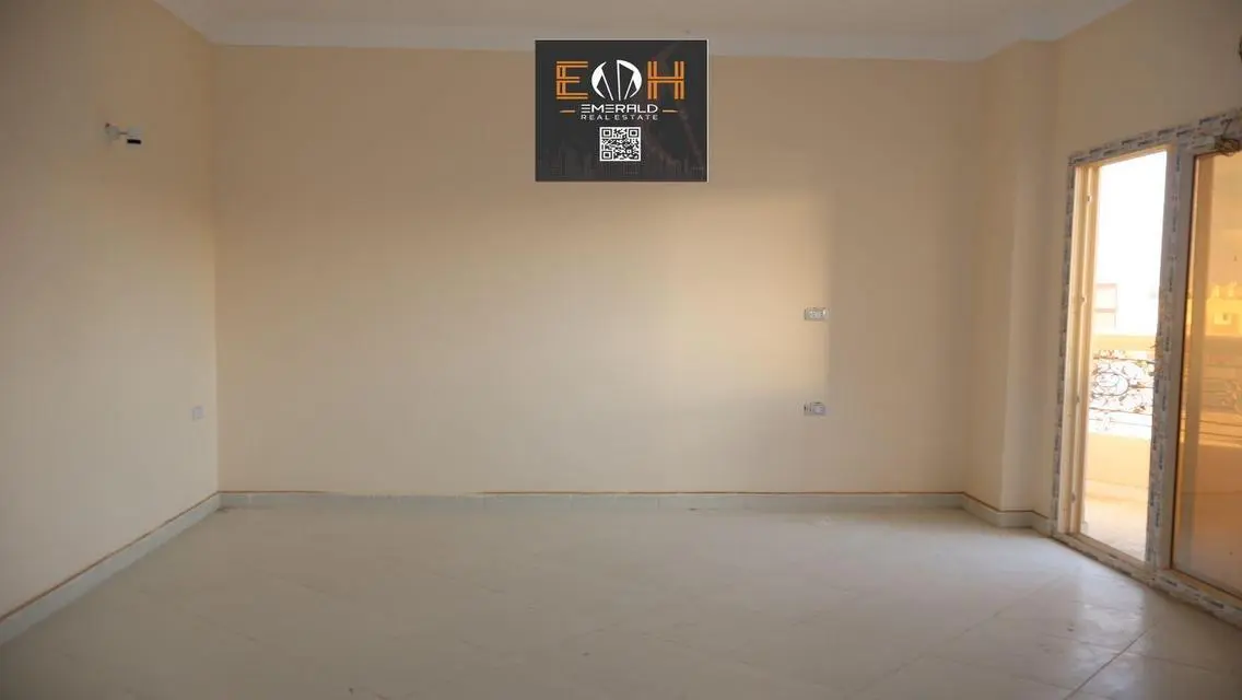 Luxury Apartment with Complete Amenities for Sale