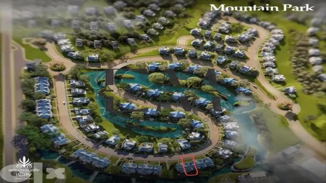 Luxury Apartment for Sale – 230 Sq. M.