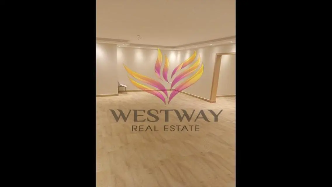 Apartment for Sale at an Attractive Price with Security Guard