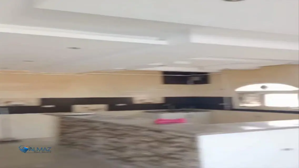 Apartment for Rent in a Prime Location