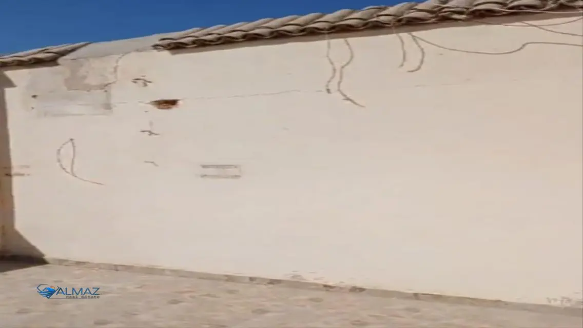 Apartment for Rent in a Prime Location