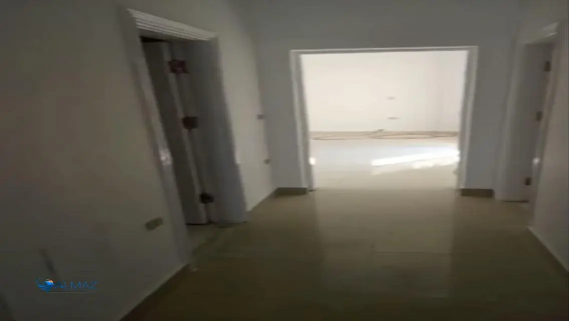 Apartment for Rent in a Prime Location