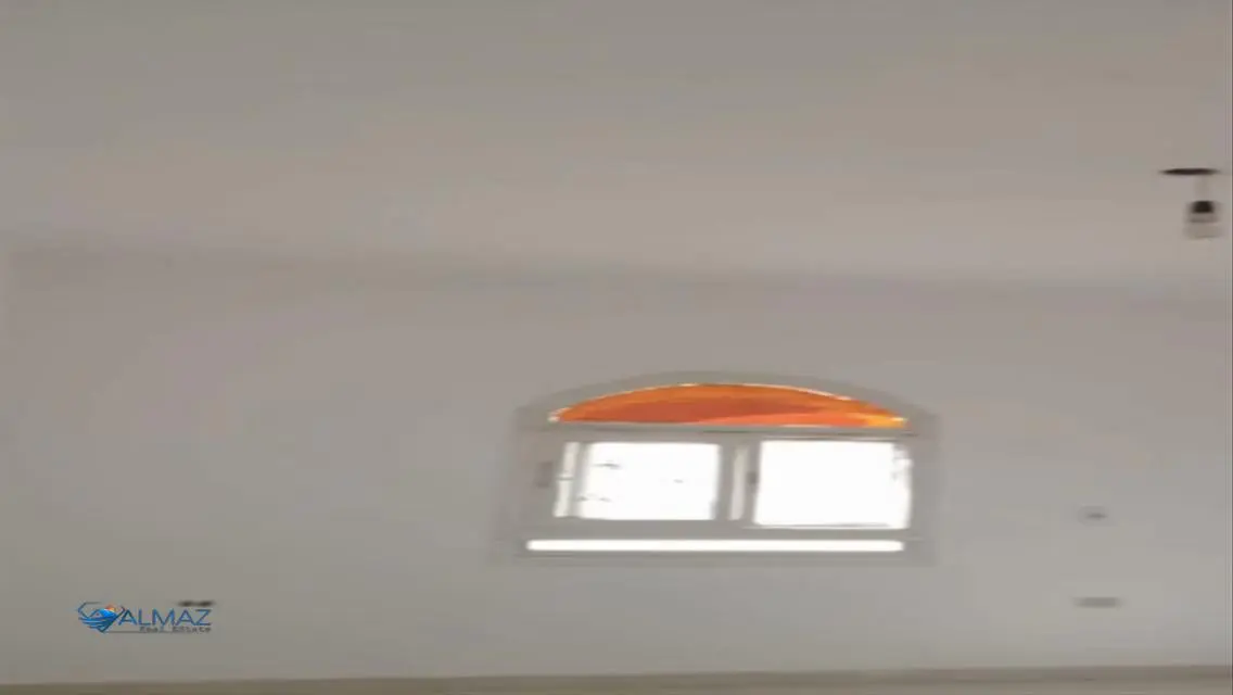 Apartment for Rent in a Prime Location