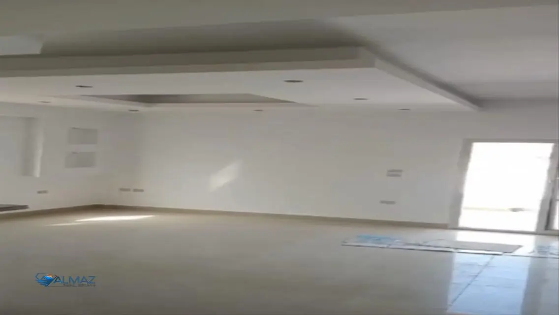Apartment for Rent in a Prime Location