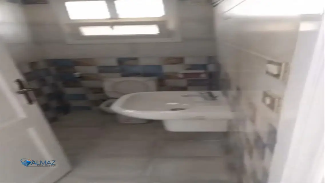 Apartment for Rent in a Prime Location
