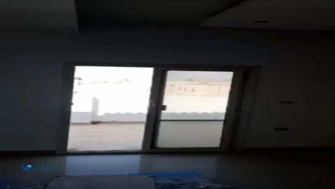Apartment for Rent in a Prime Location