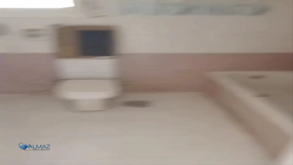 Apartment for Rent in a Prime Location