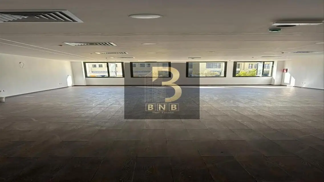 Stunning Apartment for Sale - 1400 Sq M | 218,000 EGP