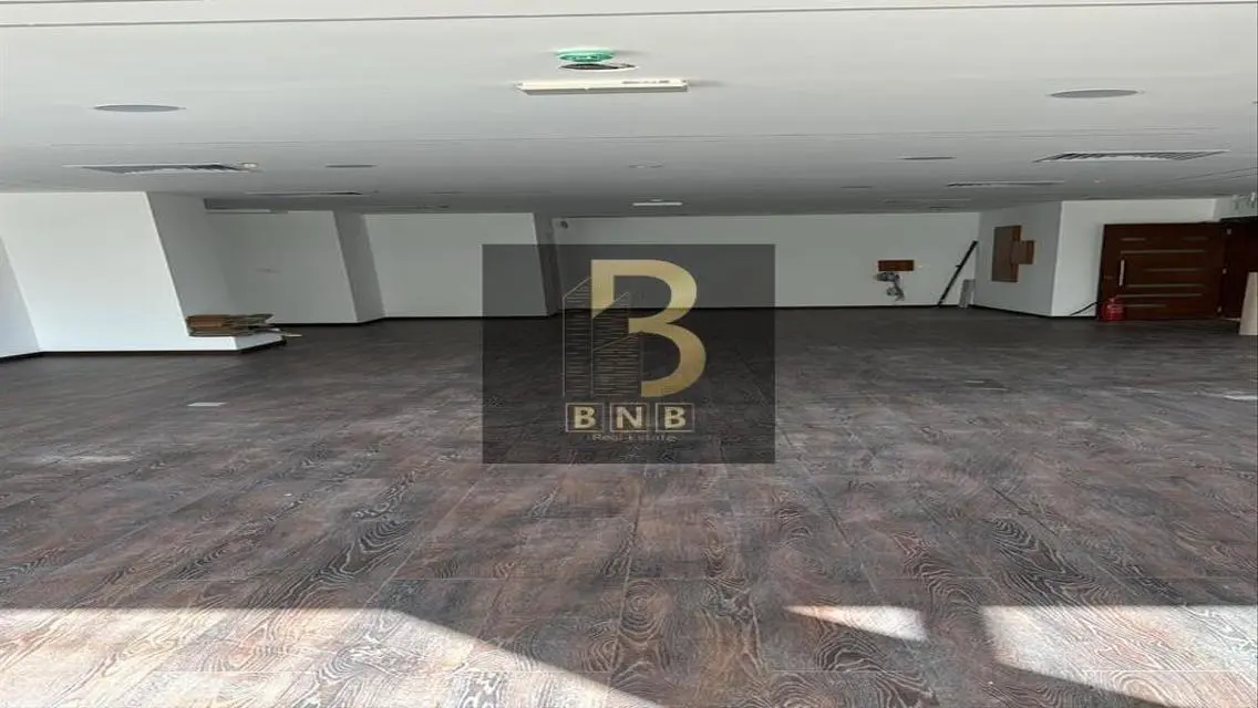 Stunning Apartment for Sale - 1400 Sq M | 218,000 EGP