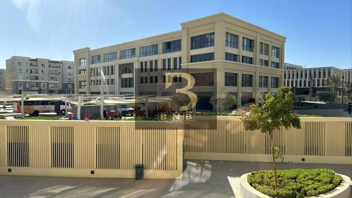Stunning Apartment for Sale - 1400 Sq M | 218,000 EGP