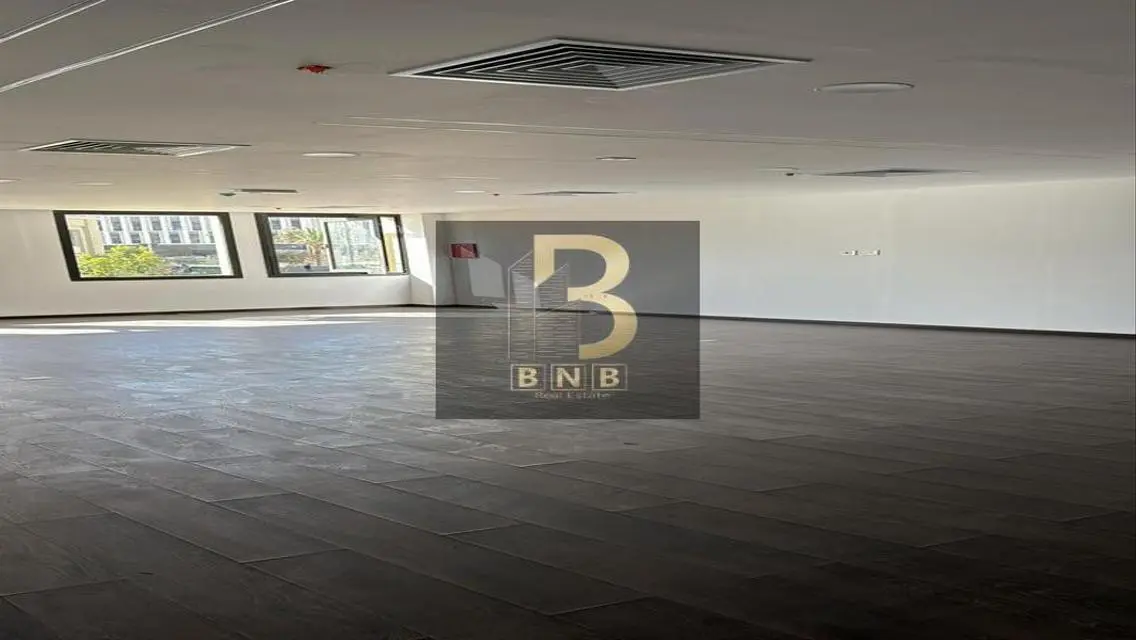 Stunning Apartment for Sale - 1400 Sq M | 218,000 EGP