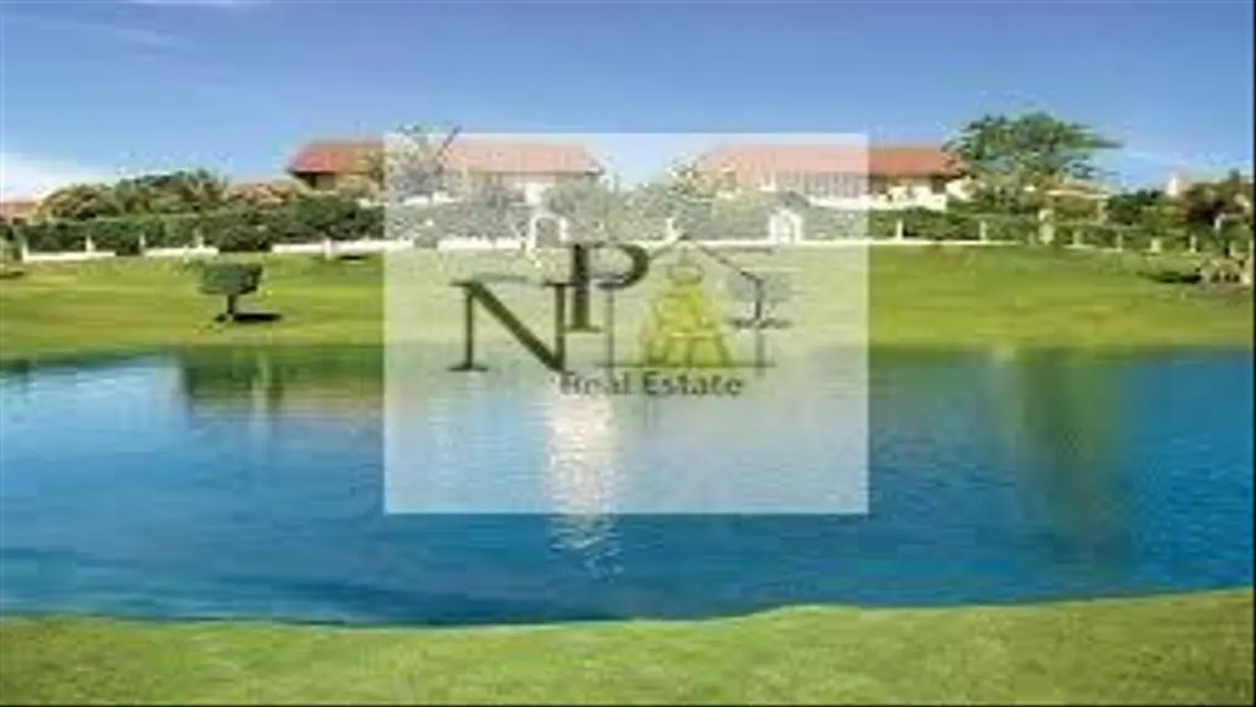 Luxury Apartment for Sale in NP Project with Ample Space