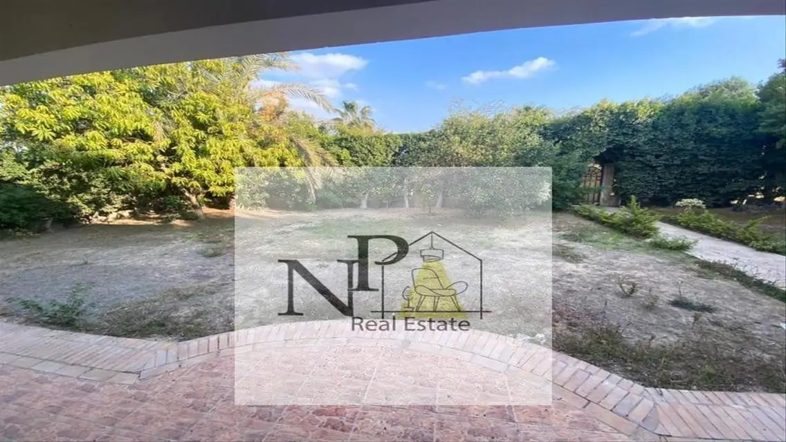 Luxury Apartment for Sale in NP Project with Ample Space