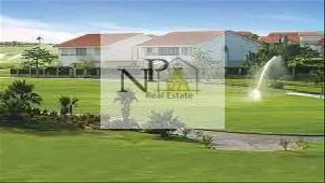 Luxury Apartment for Sale in NP Project with Ample Space