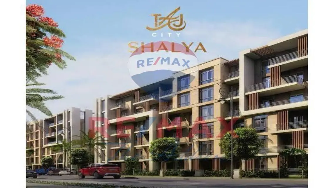 Luxury 3-Bedroom Villa in Upscale Neighborhood