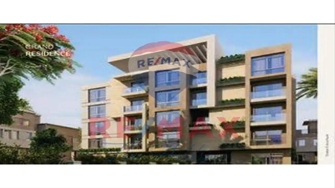 Luxury 3-Bedroom Villa in Upscale Neighborhood