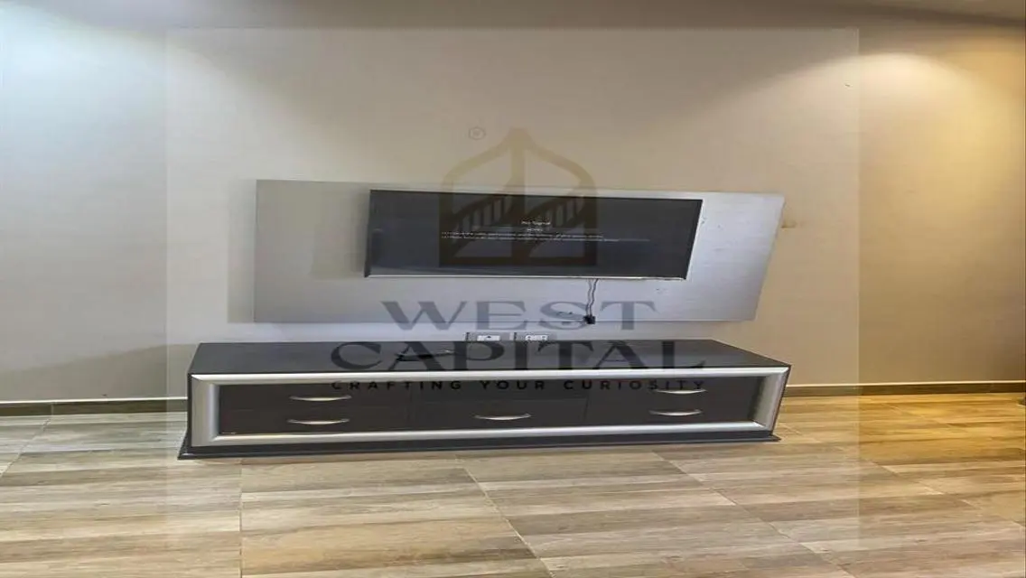 Beautiful Apartment for Sale in a Prime Location