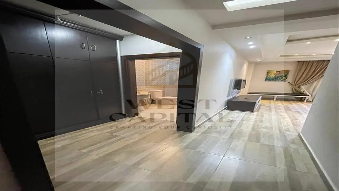 Beautiful Apartment for Sale in a Prime Location