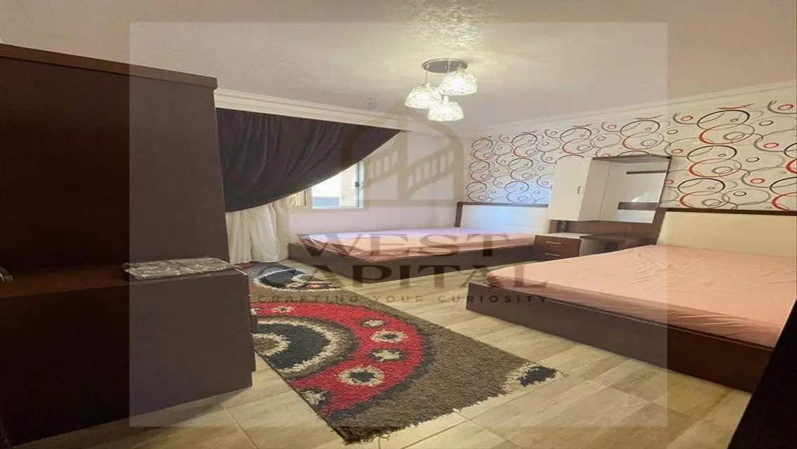 Beautiful Apartment for Sale in a Prime Location