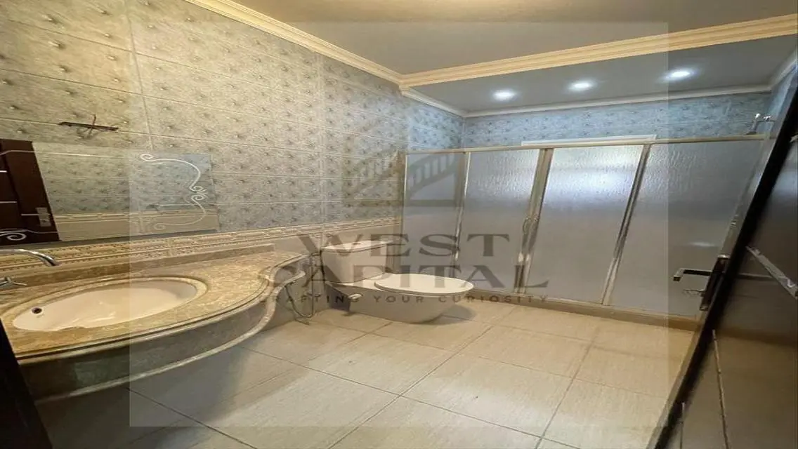 Beautiful Apartment for Sale in a Prime Location