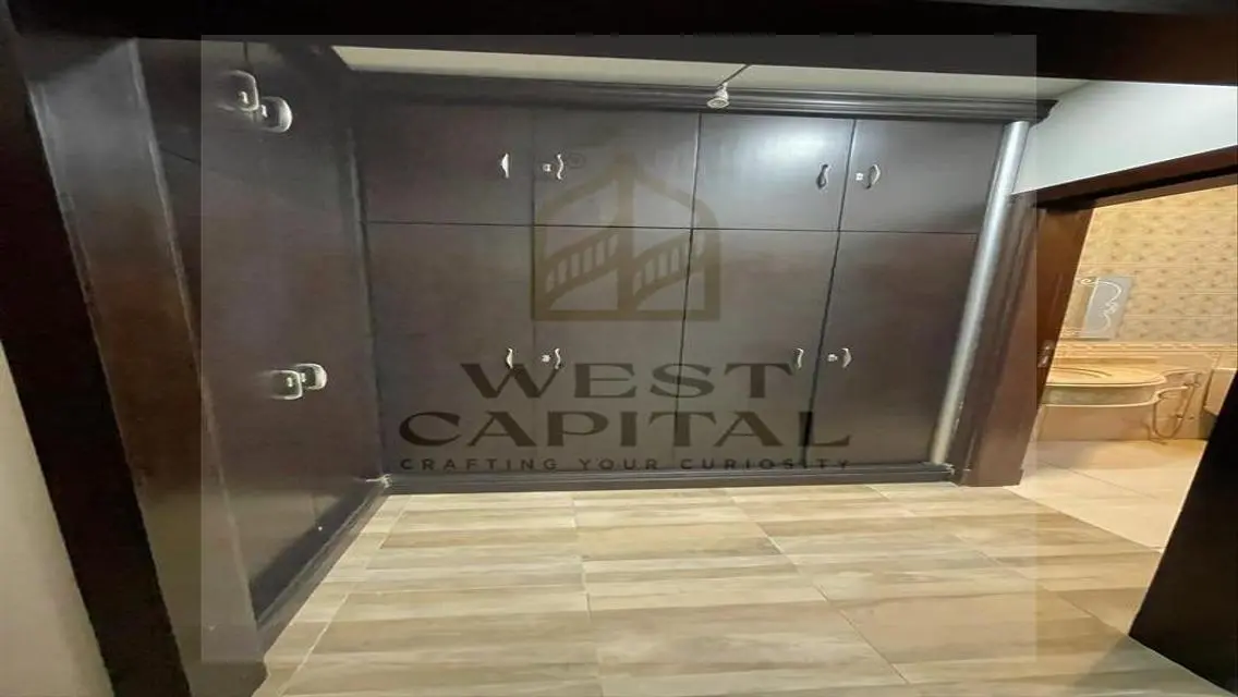 Beautiful Apartment for Sale in a Prime Location