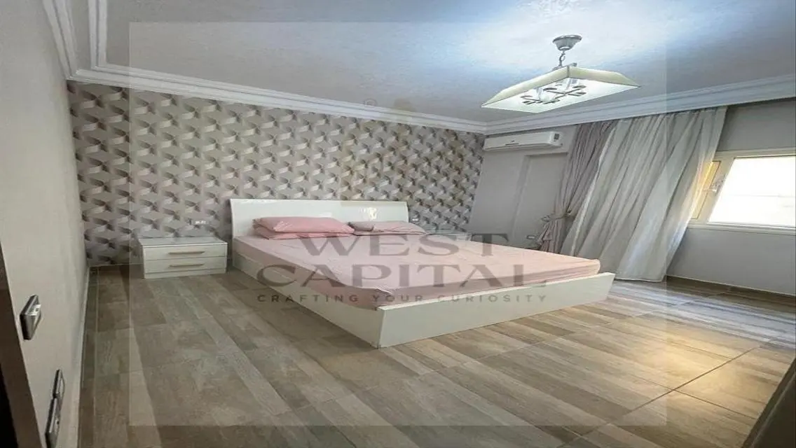 Beautiful Apartment for Sale in a Prime Location