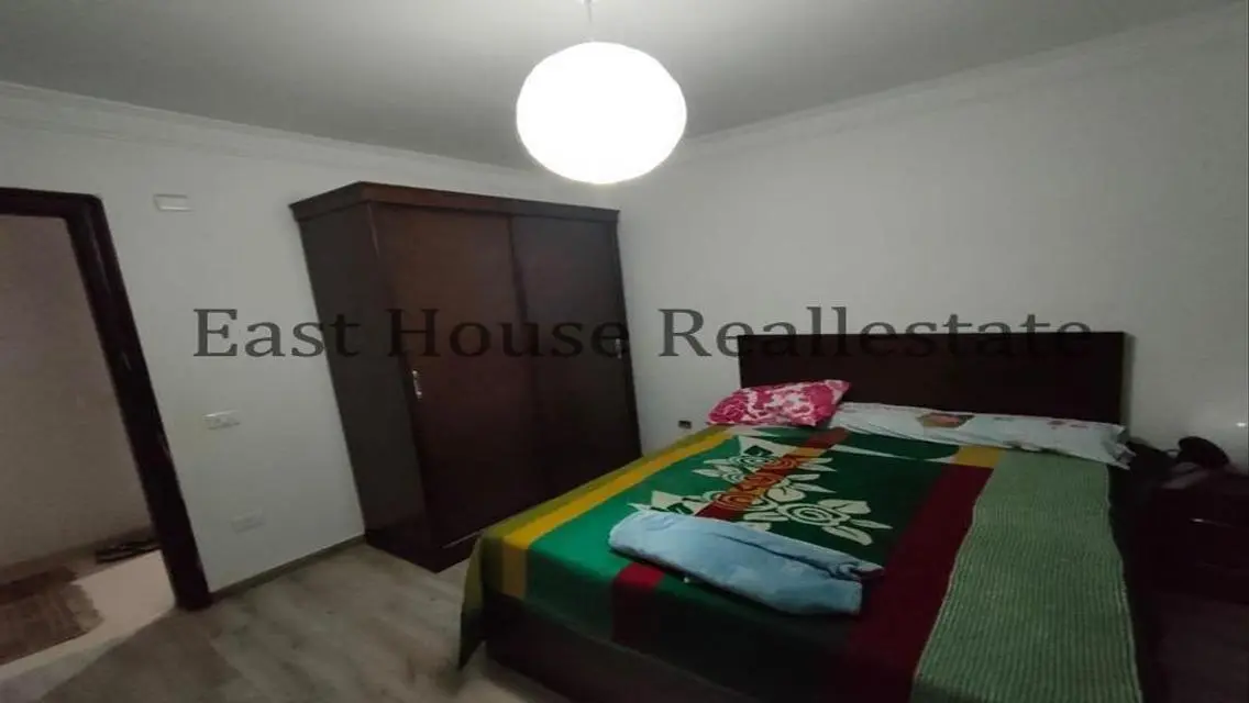 Luxury Apartment for Rent in a Prime Location
