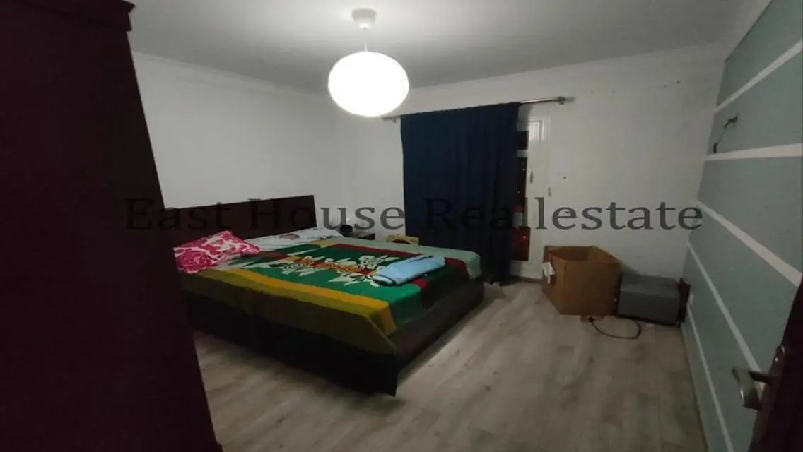 Luxury Apartment for Rent in a Prime Location