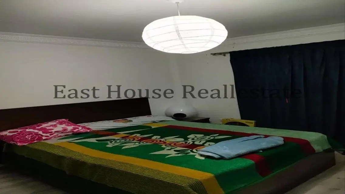 Luxury Apartment for Rent in a Prime Location